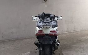 SUZUKI SKYWAVE 650LX 2011 CP52A