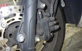 HONDA PCX125 1992 JF81