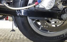 HARLEY XL883RI 2007