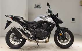 HONDA CB750HORNET 2025 RH24