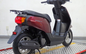 HONDA  TACT  BASIC  AF79