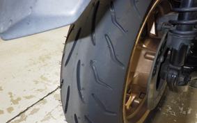 YAMAHA X-MAX 250 2024 SG70J