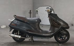 HONDA FREE WAY MF03