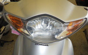 HONDA DIO Gen.5 AF56