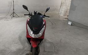 HONDA PCX 150 KF18