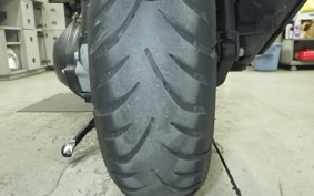 HONDA FORZA 250 2013 MF13