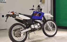 YAMAHA LANZA 2009 4TP