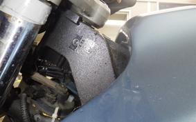 BMW R1150R 2001