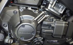 HONDA NT1100 2023 SC84