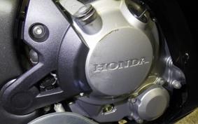 HONDA CRF250 RALLY MD47