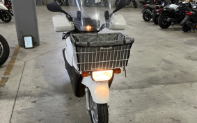 YAMAHA NEWS GEAR UA08J