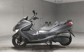 YAMAHA MAJESTY 250 SG20J