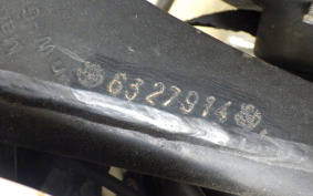 BMW R45