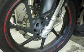 HONDA CBR250RR A MC51