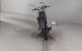 YAMAHA YBR125 PCJL