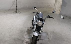 HONDA  DUX 125 JB04