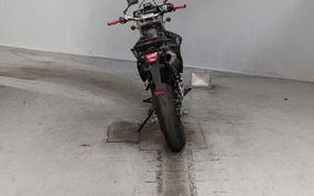 SUZUKI DR-Z400SM SK44A