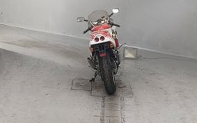 HONDA NSR250R-1 MC18