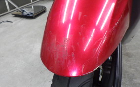 HONDA TODAY 2 2002 AF67