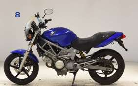 HONDA VTR 250 MC33