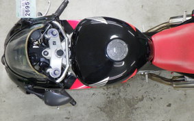 HONDA VTR1000SP 2004