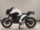 Фото Yamaha FZ25 2026 с японского аукциона