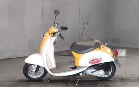 HONDA CREA SCOOPY AF55