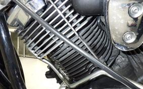 YAMAHA DRAGSTAR 1100 CLASSIC 2006 VP13J