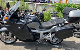 BMW K1200GT 2009 0587