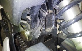 HONDA ｸﾞﾛﾑ JC61