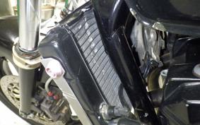 HONDA CB1000SF 1994 SC30