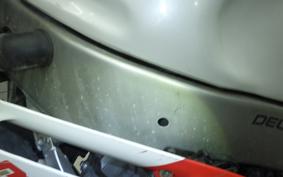 YAMAHA FZR400 Gen.2 1988 1WG