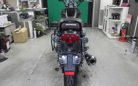 HONDA GB350 2024 NC59