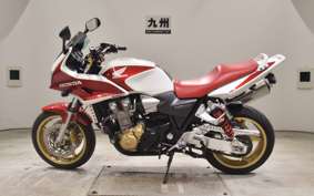 HONDA CB1300SF SUPER BOLDOR 2018 SC54