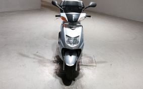 YAMAHA CYGNUS 125 X SE12J