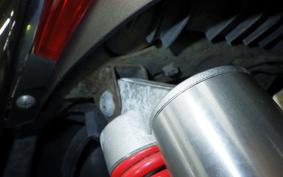 YAMAHA JOG ZR Gen.3 2011 SA39J