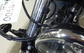 HARLEY XL1200X 2021