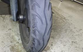 HONDA SPACY 100 JF13