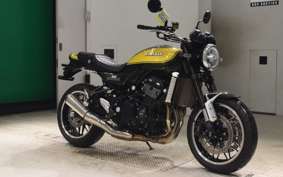 KAWASAKI Z900RS 2024 ZR900K