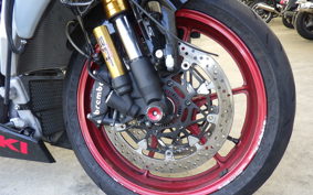 SUZUKI GSX-R1000R A 2020 DM11G