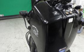 HONDA ZOOMER 2018 AF58