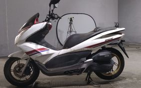 HONDA PCX125 JF28