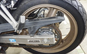 HONDA VT250 SPADA MC20