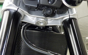 HONDA CB1000F 2025 SC94