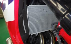 HONDA CBR400R 2025 NC65