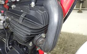 YAMAHA TY250 53Y