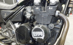 KAWASAKI ZEPHYR 400 KAI 2001 ZR400C
