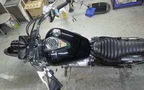 KAWASAKI VULCAN 400 Gen.2 1995 VN400A