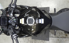 KAWASAKI NINJA 1100SX 2026 ZXT10H