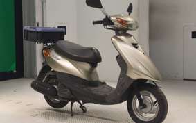 YAMAHA JOG SA55J